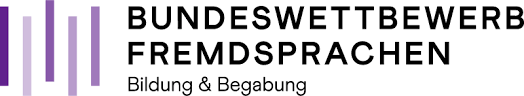 bwfs