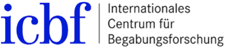 begabungsfoerderung2
