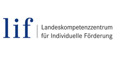 begabungsfoerderung3