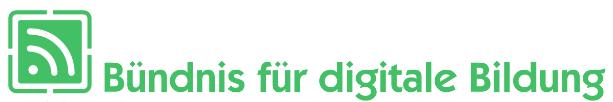 digitale bildung 1