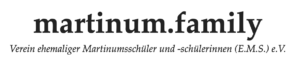 ehemaligenverein