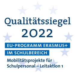 erasmus2