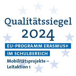 erausmussiegel2025