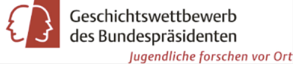 geschichtswettbewerb2