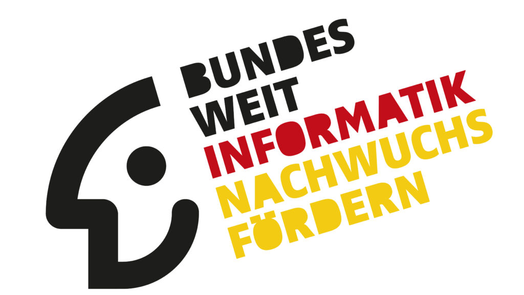 informatik