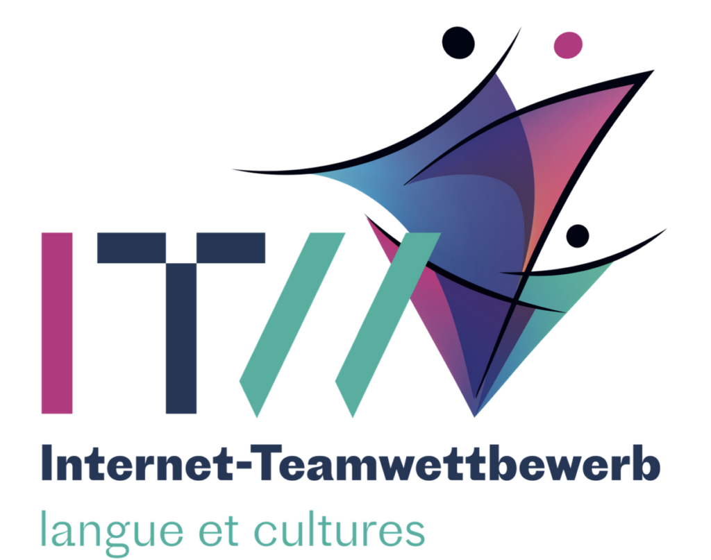 internet teamwettbewerb