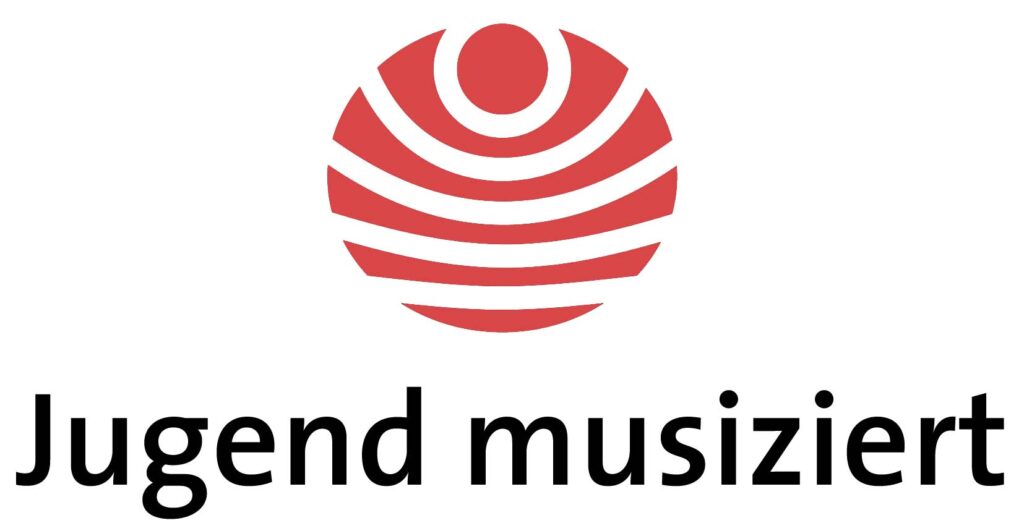jugendmusiziert
