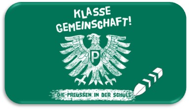 klasse gemeinschaft