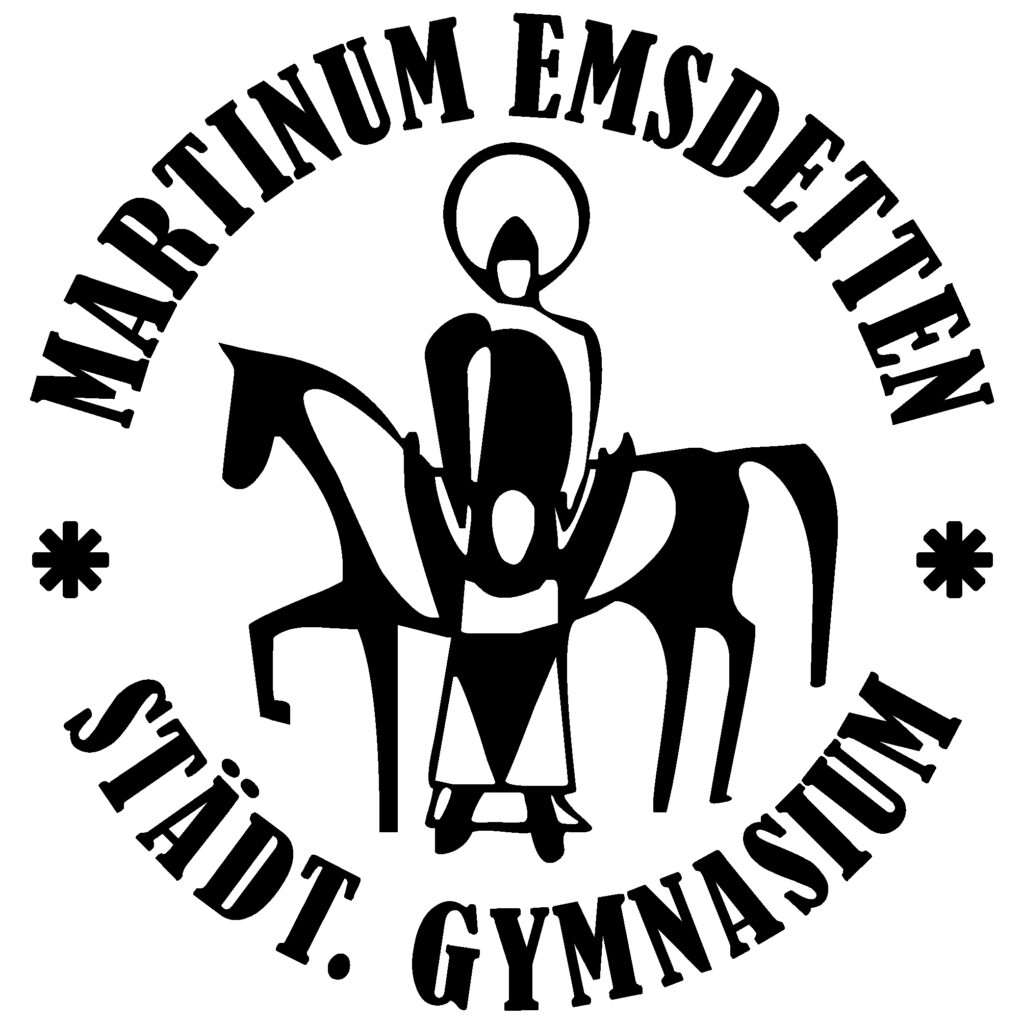 logo 1 2018