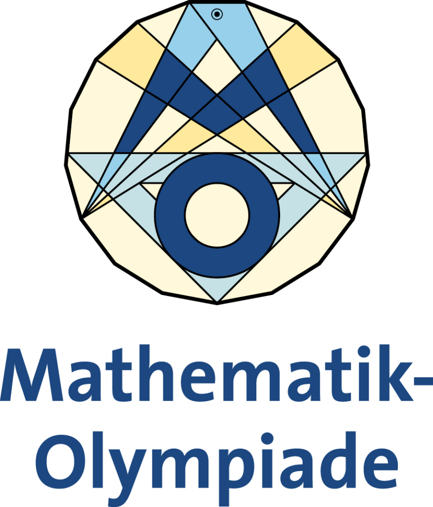 mo logo text hoch