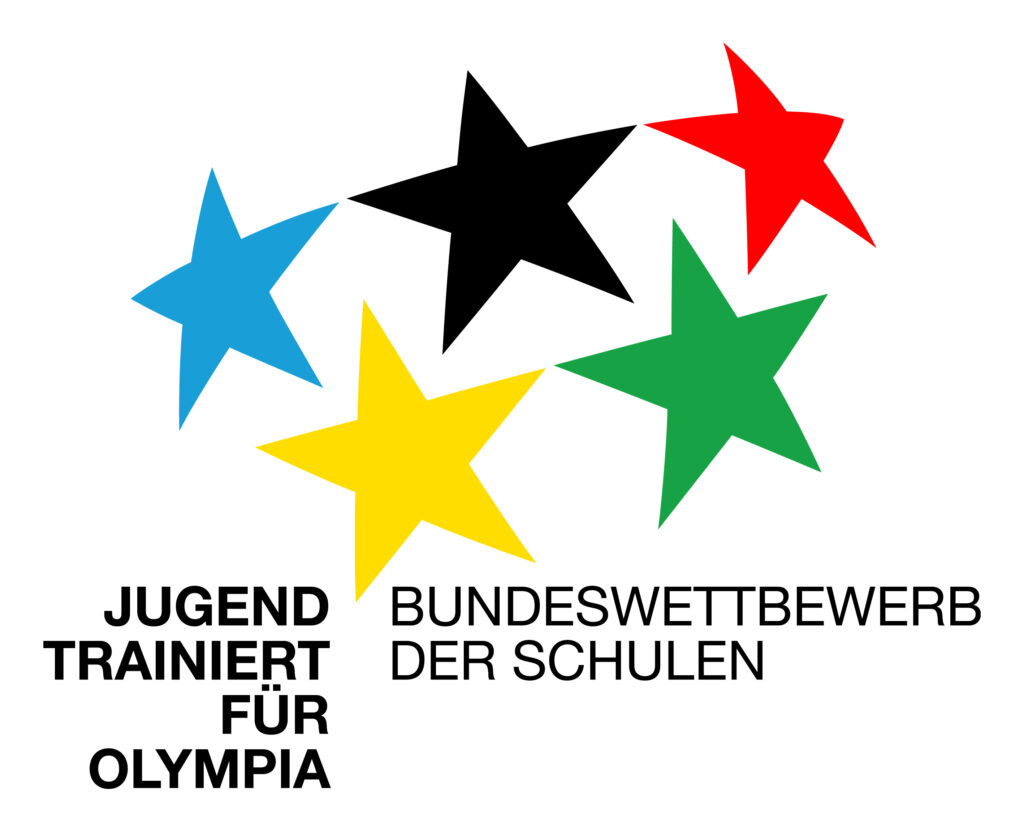 olympia