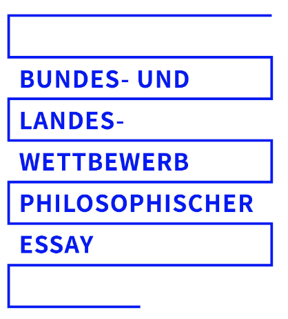 phil essay