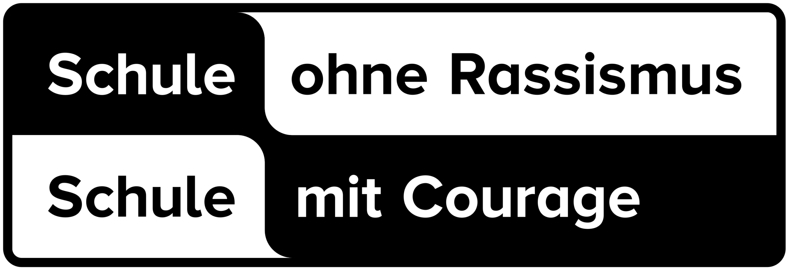 schule ohne rassismus