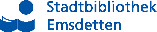 stadtbibliothek