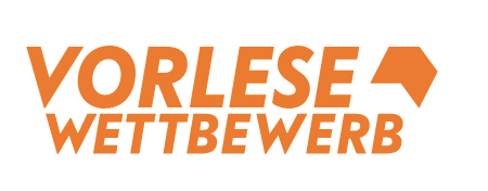 vorlesewettbewerb