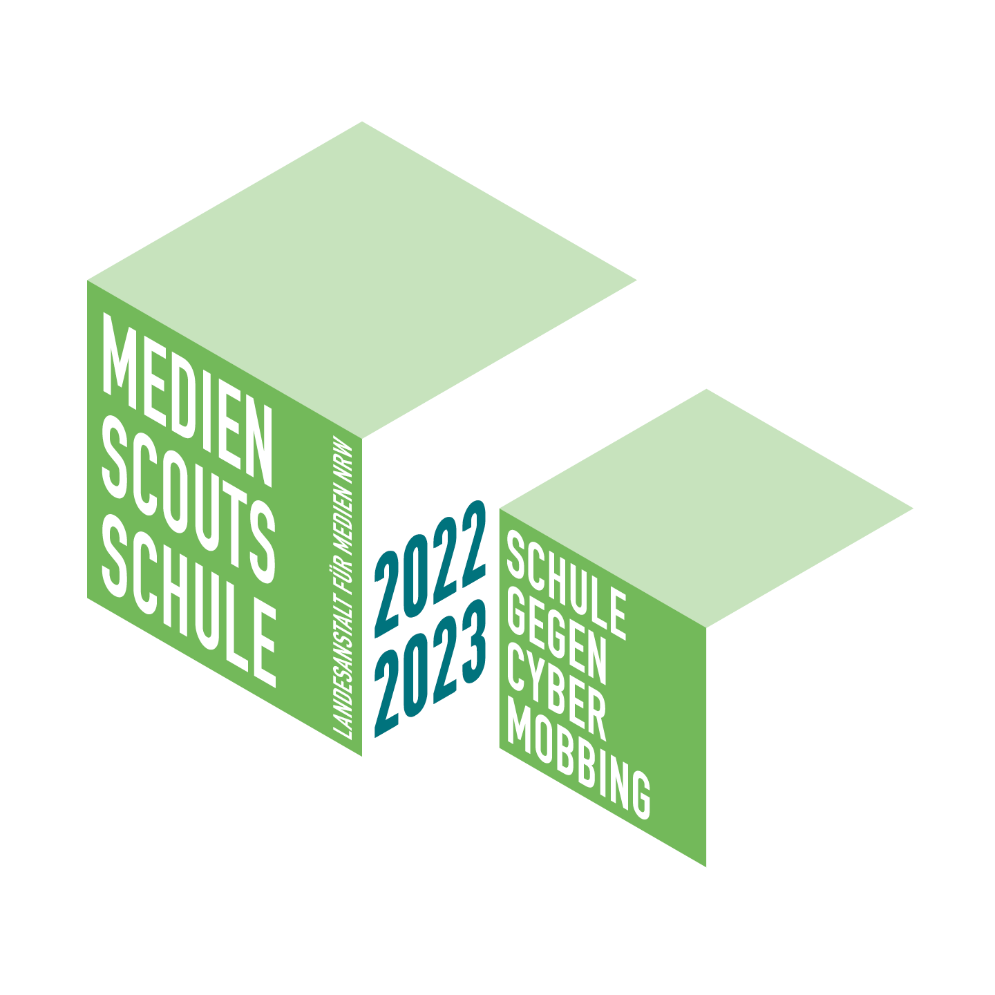 webstickermedienscouts