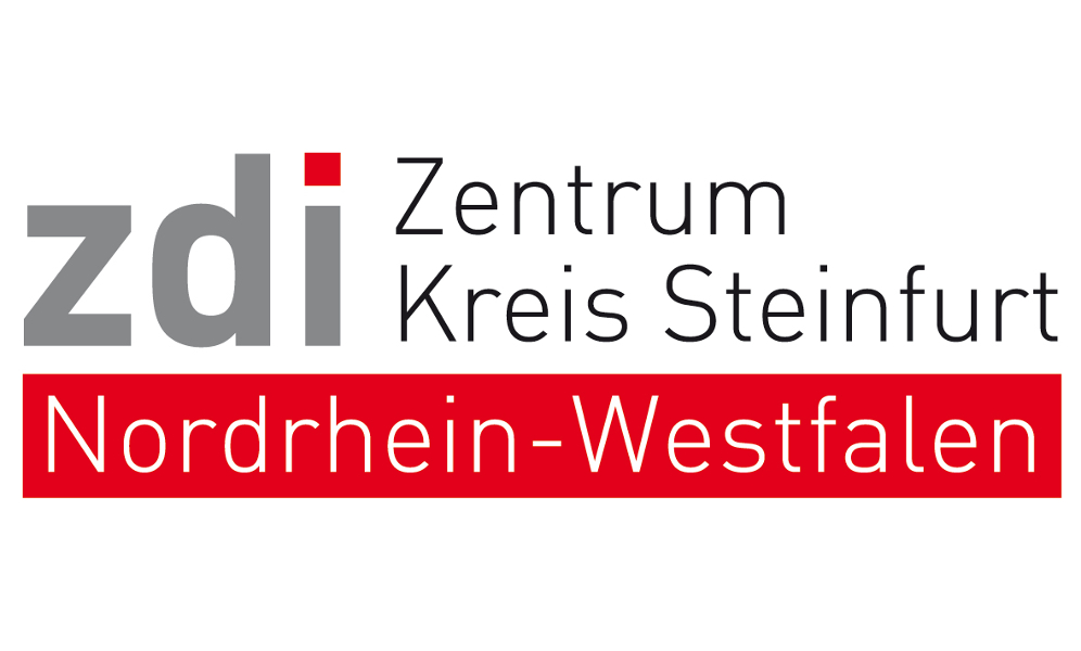 zdi