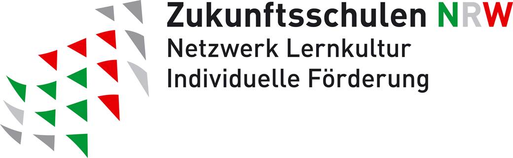 zukunftsschulnen nrw