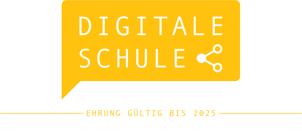 digital 2025