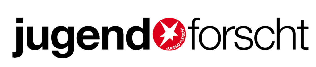jugendforscht