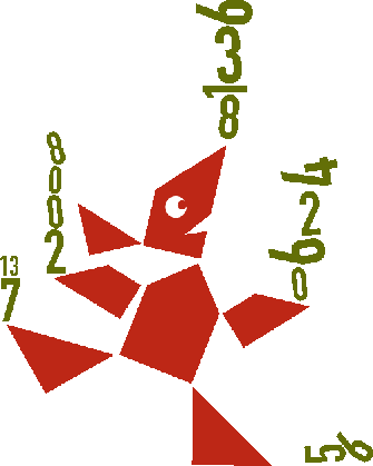 kaenguru