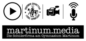 martinum.media